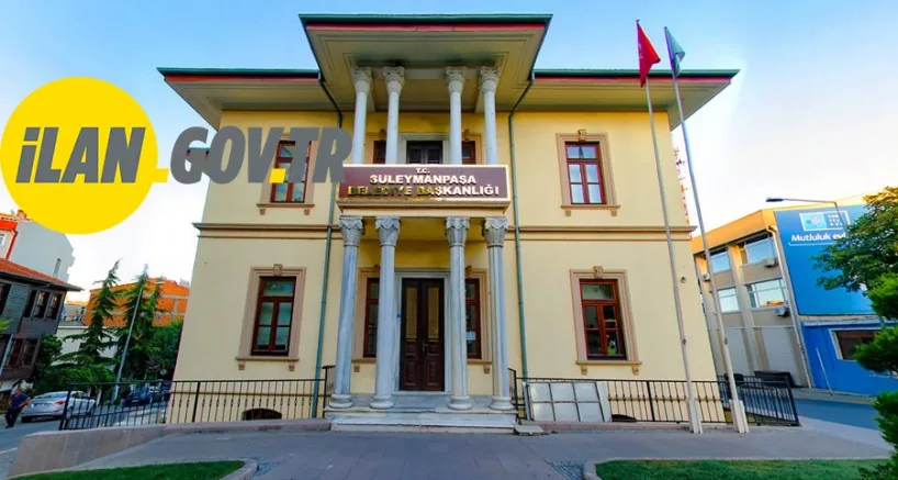 KUTULU KANDİL SİMİDİ ALIMI YAPILACAK