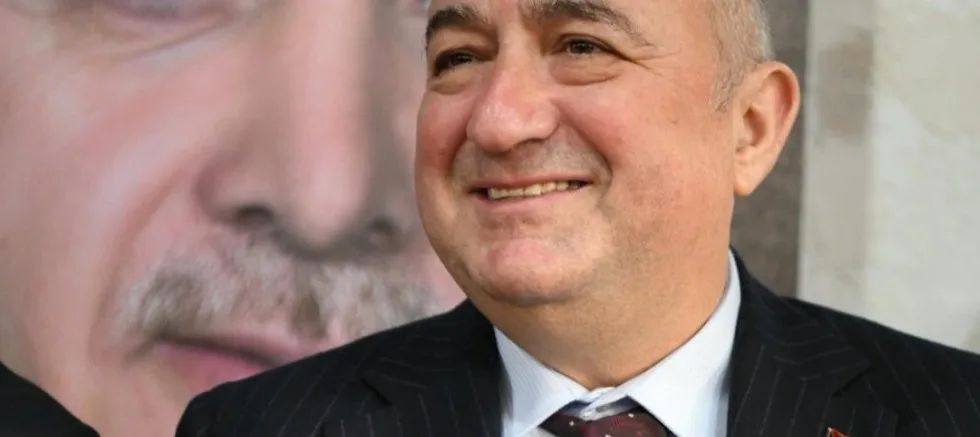 Milli Egemenlikten Geleceğe Verilen Söz: 23 Nisan