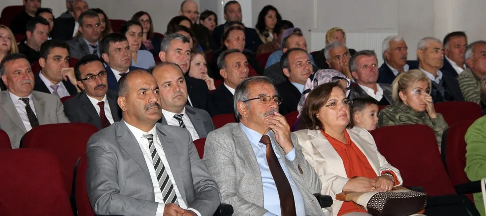 MOBİL KANSER TARAMA ARACI İLÇEMİZE GELİYOR
