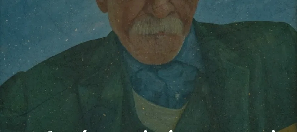 Musiki Derneği’nden Bahar Konseri
