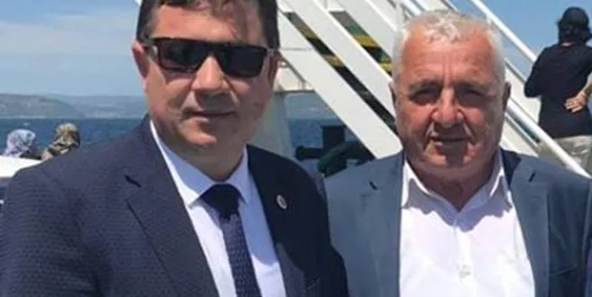 “Nitelikli, Ucuz ve Kolay Ulaşım Bir Haktır”
