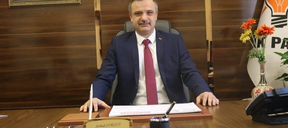 “Normalleşme Uygulaması İki Haftada Bir Güncellenecek”