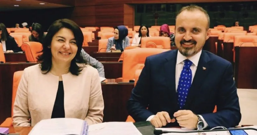 “Öğretmenlik, Sevgi ve Fedakarlık Üzerine Kuruludur”