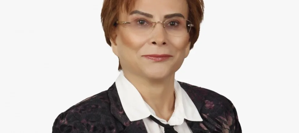 Oktay, Muhtar Adaylığını Açıkladı