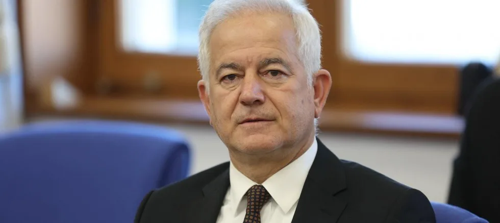 ‘Okullar Siyasi Propaganda Sahnesi Değildir’