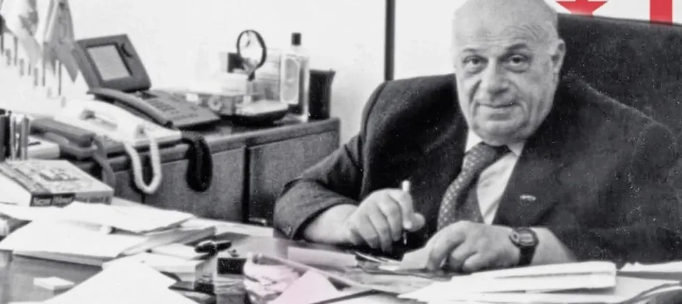 Özacar’dan Denktaş’ı Anma Mesajı