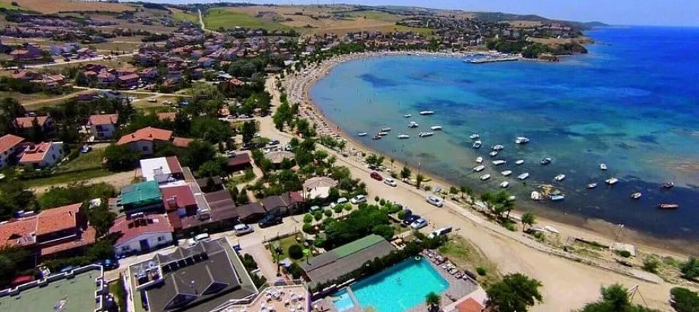 Özacar’dan Güneyli Köyü Açıklaması