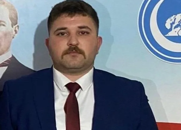 Özkan'dan Dünya Kadınlar Günü Mesajı