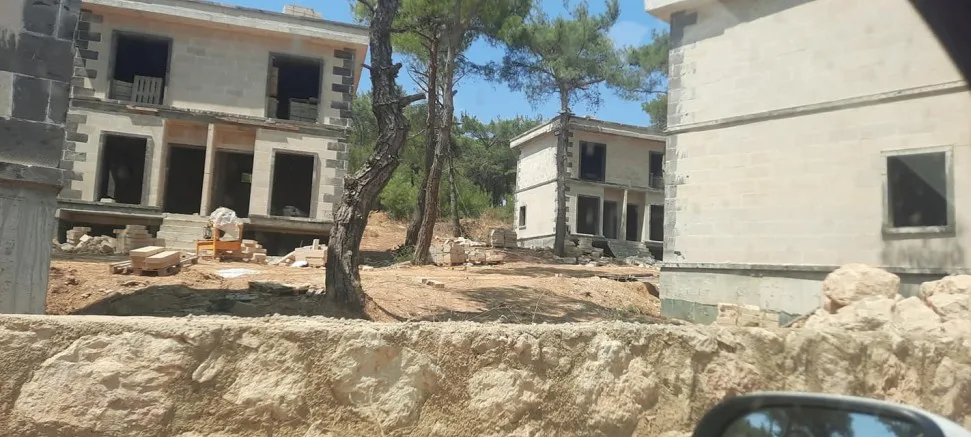 Öztürk; ‘Konunun Takipçisi Olacağız’