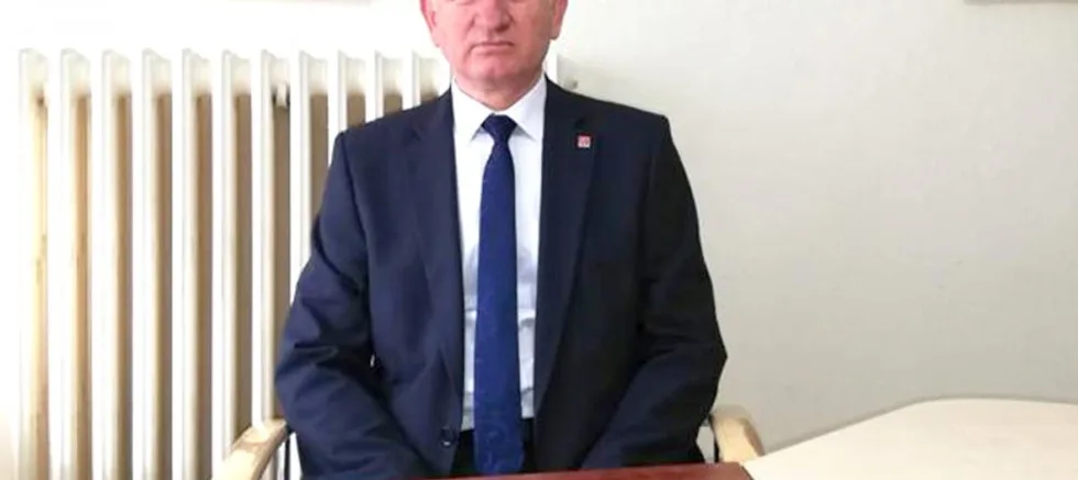 Parlak’ın Anafartalar Zaferi Mesajı