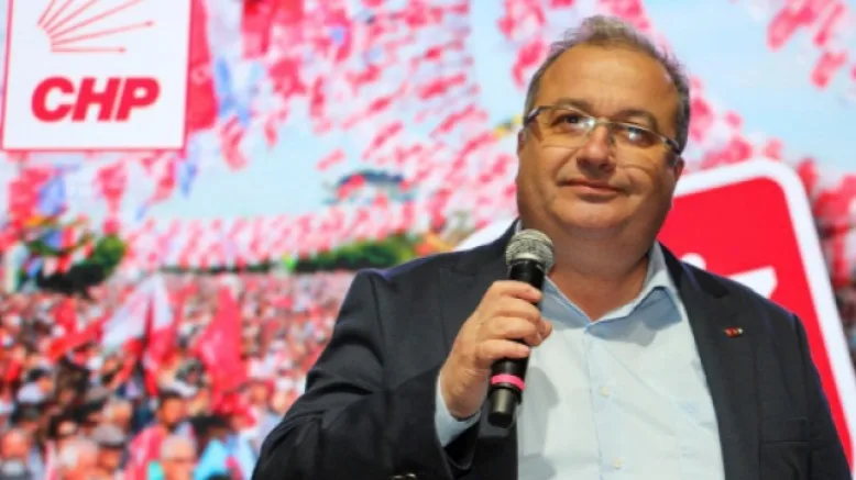 “Pazardan Domates Almak da mı Dijital Sadakate Bağlı Olacak?”
