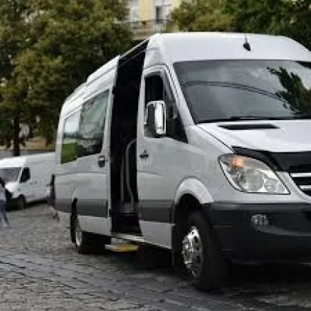 Personel Servis Ücret Tarifeleri Güncellendi