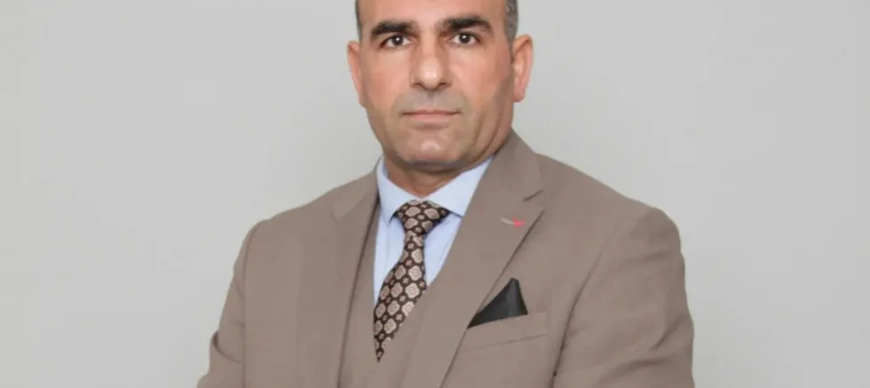 Sabri Bülbül, Bağımsız Belediye Meclis Üyesi Adayı Oldu