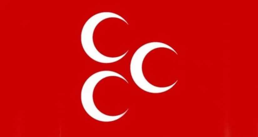 Şarlak’tan Açıklama