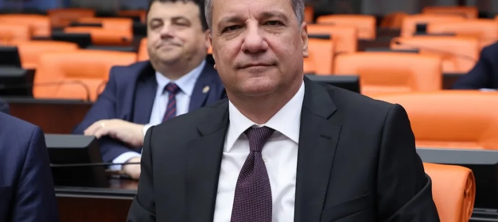 Savunma Sanayi Hızla Kan Kaybediyor İddiası