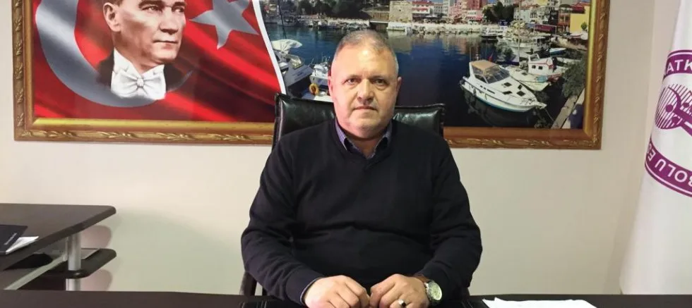 Seçim Günü Açık İşletmeler Kapalı Olacak