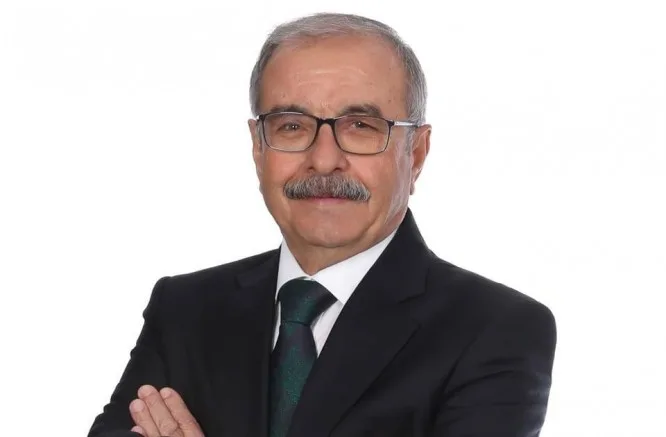 Seçim Sonrası Özacar’dan İlk Açıklama