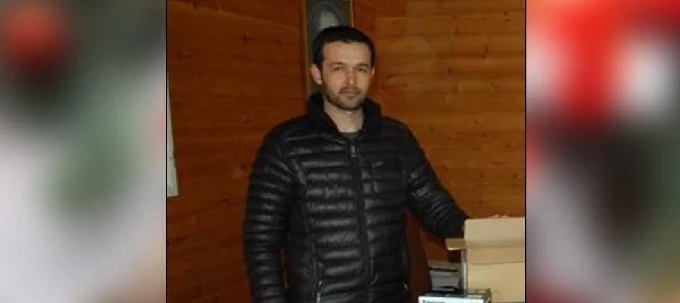 “Seçmen listelerini kontrol edin!”