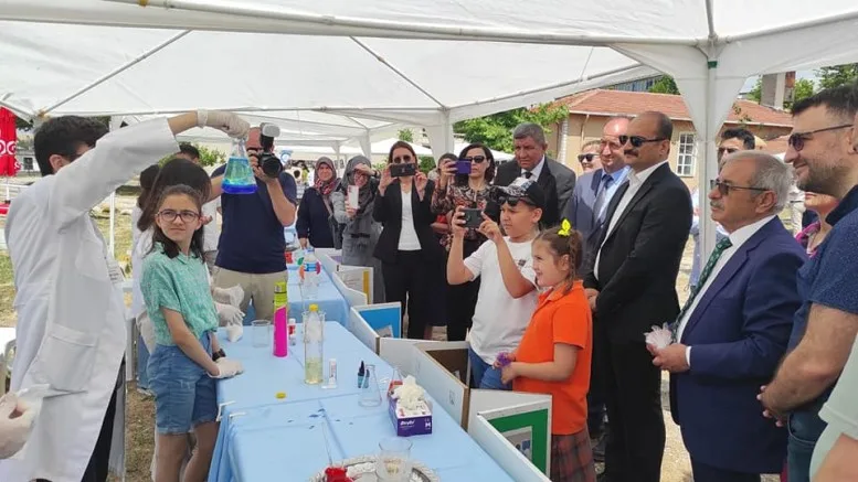 SODAM’dan Muhteşem Sergi