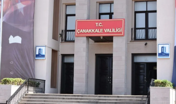 ‘Sosyal Medyadaki Yardım Kampanyalarına İtibar Etmeyin!’