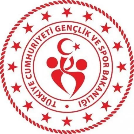 Spor Yaz Okulları Başladı