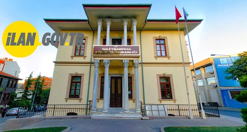 SÜT ÜRÜNLERİ SATIN ALINACAK