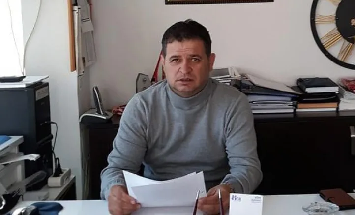 “Tarım Sektörünü Çökertme Hızınıza Yetişemiyoruz!”