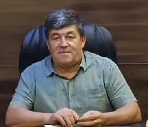 Tarıman’ın 10 Kasım Mesajı