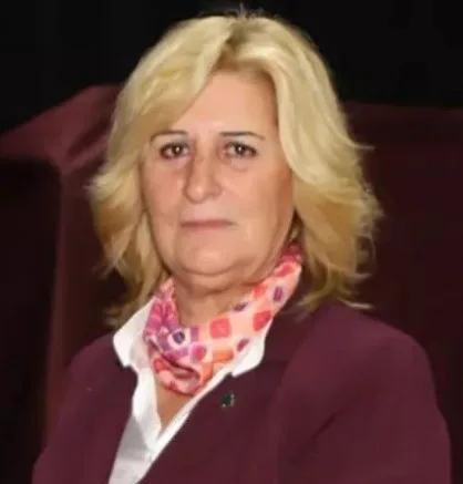 Tarıman’ın 23 Nisan Mesajı