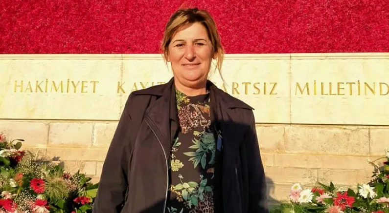 Tarıman’ın 26 Kasım Mesajı
