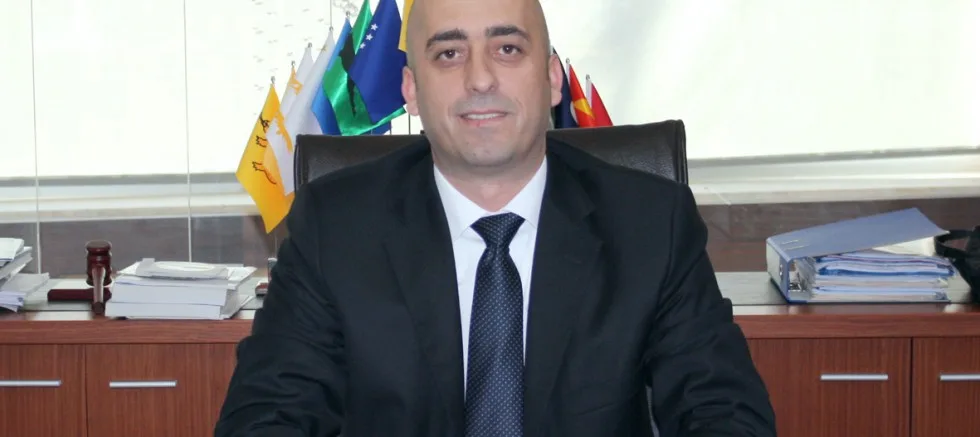 Taşınmaz Ticareti Yetki Belgesi Alma Süresi Uzatıldı