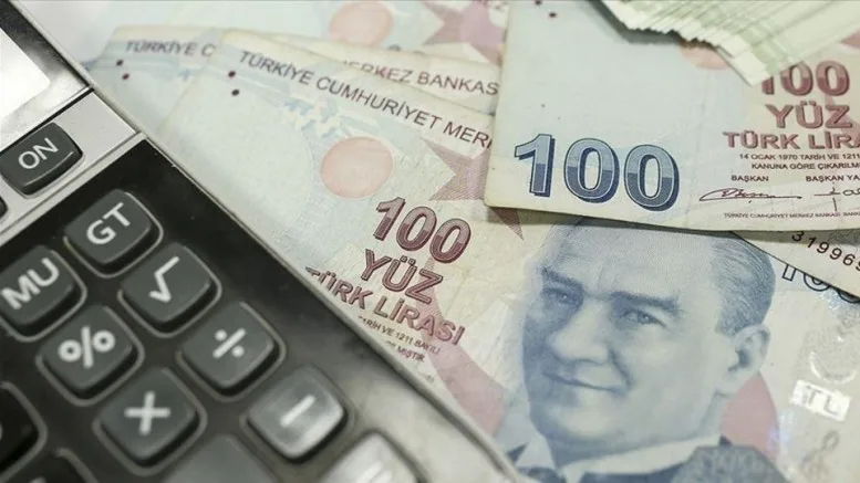 TOBB Nefes Kredisi Yeniden Başlıyor: Başvurular 8 Haziran’da