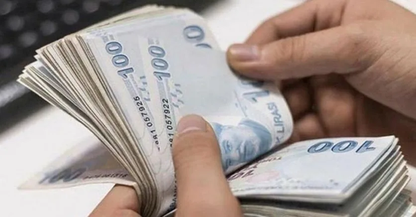 TSO, KOBİ’lere Destek Paketini Açıkladı