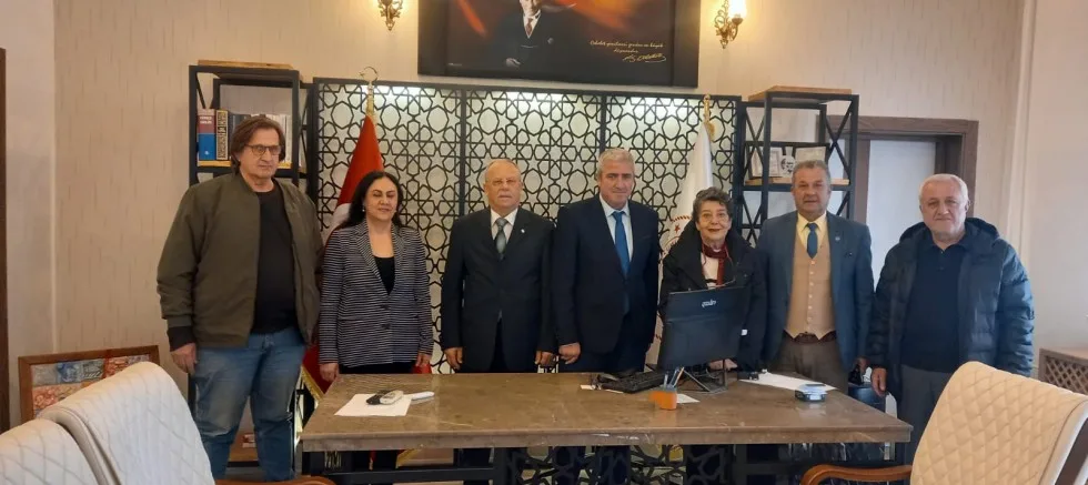 Tüketici Bilinci Eğitimleri Devam Ediyor