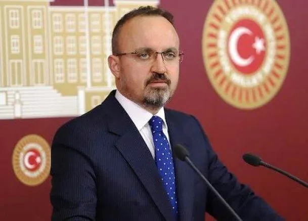 Turan’dan Çanakkale’ye Deprem Uyarısı: Yarın Değil, Hemen Şimdi