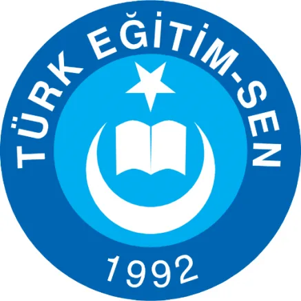 Türk Eğitim-Sen, 8 Mart Programını İptal Etti