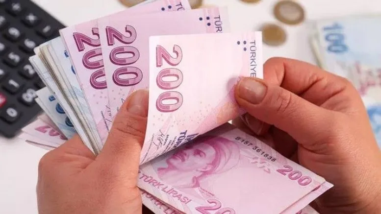 Ustalık Belgesi Olan Esnaflara Usta Girişimci Kredisi