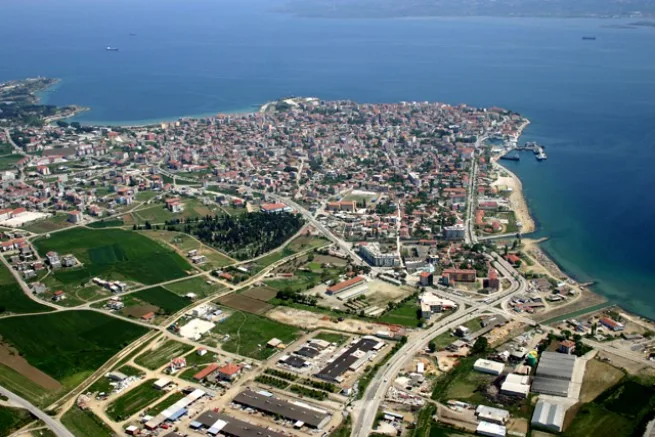 Vizyon Görüş Başvuru Birimi Oluşturuldu
