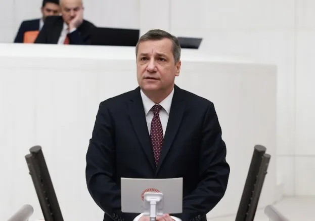 “YA İZİNDE YÜRÜYECEK YA UĞRUNDA ÖLECEĞİZ”