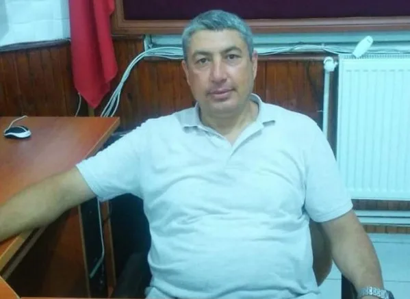 Yeni Av Sezonu 22 Ağustos’ta Başlıyor