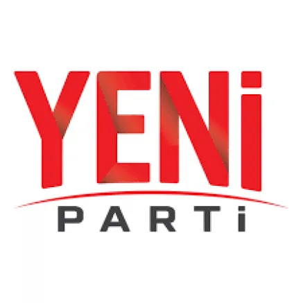 Yeni Parti Gelibolu’da Sahaya Çıkıyor