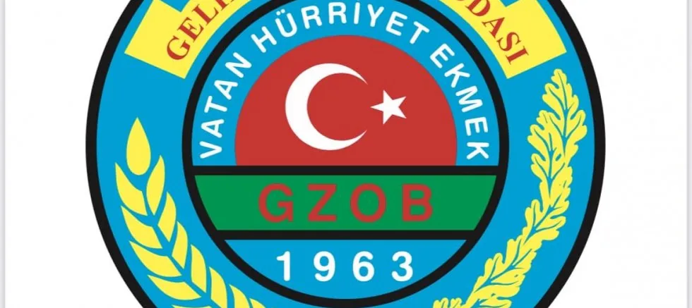 Ziraat Odası’ndan Çiftçilere Önemli Uyarı!