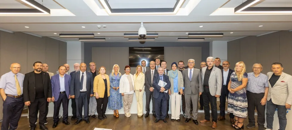 Ziyaretçi Trafik Şartlarında ‘Niteliği’ Önceleyen Değişiklikler