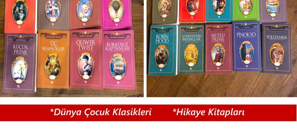 “Zor Günleri El Birliği ile Başaracağız”